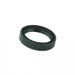 FF OIL SEAL K-TECH SHOWA OS-43-55-11 43X55.0X11.0