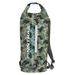 FINNTRAIL BAG TARGET 20L CAMOARMY