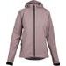 WOMEN'S JACKET IXS CARVE ALL WEATHER 2.0 473-510-4740 DARK ROSE 36