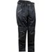 LS2 VENTO MAN PANT BLACK