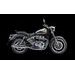 ROYAL ENFIELD BULLET 650