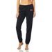 FOX MOTO X SWEATPANT, BLACK, LFS18F