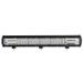 SHARK LED LIGHT BAR 20", 144W - LED SVETLO - SVETEĽNÁ RAMPA