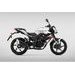 BENELLI BN 125I CBS EURO5+