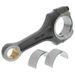 CONNECTING ROD C&L COMPANIES 8708