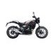 ROYAL ENFIELD GUERILLA 450 APEX