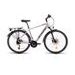 BICYKEL STEDO RUKON 28″ TOUR