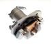 RL BRAKE ASSY