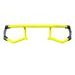 TGB BLADE 600 LTX AND 1000 LTX REAR PROTECTION BUMPER(STEEL)(FLO. YELLOW)