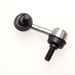 LEFT STABILIZER BAR PIN