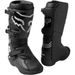 COMP BOOT - BLACK MX22