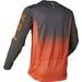 LEGION JERSEY - ORANGE MX22