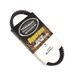 CARLISLE ULTIMAX ATV BELT, CANAM OUTLANDER 400,450
