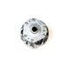 CLUTCH, DRIVE-UNCAL-8.25 33MM/S