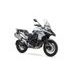 BENELLI TRK 502X ADVENTURE ABS EURO5