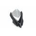 PLEXI NA MOTORKU PUIG NEW GEN. SPORT 22776H DYMOVÉ
