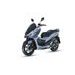 SYM JET X 125I LC CBS EURO5 R3