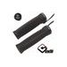 SYMTEC ATV HEATED GRIP KIT, HIGH/LOW RR, CLAMP ON GRIP