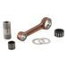 CONNECTING ROD C&L COMPANIES 8125