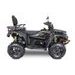 TGB BLADE 600I LTX MAX EPS 4X4 LIMITED T3B