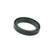 FF OIL SEAL K-TECH SHOWA OS-45-57-11 45X57X11