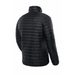 FINNTRAIL THERMAL JACKET MASTER GRAPHITE