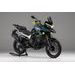 NOVINKA!!! BENELLI TRK 902 XPLORER ABS TCS EURO5+