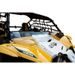 WINDSHIELD - YAMAHA YXZ1000R