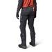 FOX RANGER OFF ROAD PANT, BLACK MX23