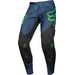 FOX 360 PC PANT, BLACK MX19