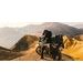 ROYAL ENFIELD HIMALAYAN 450