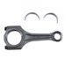 CONNECTING ROD C&L COMPANIES 8716