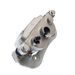 FL BRAKE ASSY