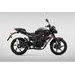 BENELLI BN 125I CBS EURO5+