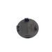 GRAY RIGHT BACK CUSHION PLUG