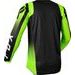 180 MONSTER JERSEY - BLACK MX22