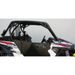ROLL BAR AP.RADIADOR/ROLL CAGE RADIATOR SUPPORT-POL.RZR 900
