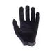 FOX PAWTECTOR CE GLOVE - DARK SHADOW MX24