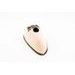 VZDUCHOVÝ FILTER TWINAIR 158170FR (FLAME RETARDENT)