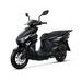 SYM ECHS 125I CBS EURO5 R3