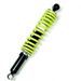 PEAK GREEN REAR SHOCK ABSORBER