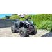 JAZEDNÝ TGB TARGET 600I 4X4 T3B