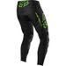 FOX 360 MONSTER/PC PANT-BLACK MX20