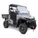 LINHAI T-BOSS 520 4X4 UTV, EURO4 GREY