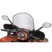 KIT, WINDSHIELD, TOURING BURNT ORANGE-ASSY