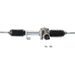 STEERING RACK ALL BALLS RACING 51-4037