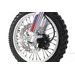 JJM PITBIKE Y125 DUAL PURPOSE 17/14