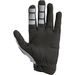 FOX PAWTECTOR GLOVE - BLACK/GREY MX22