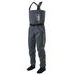 FINNTRAIL WADERS TIMBER DARKGREY