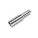 WHEEL SPACER BOLT - 35MM (M10X1,25)